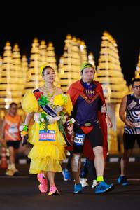 BIB: 
                            <button type="button" onclick="openModal(23511212)" class="btn btn-primary btn-sm float-right btn-popup" data-toggle="modal" data-target=".modal-high-quality">
                        <i class="fas fa-shopping-cart"></i> Add to Cart
                    </button>
                                            <button type="button" onclick="isThisMe(23511212, true)" class="btn btn-success btn-sm float-right btn-popup btn-isme hidden" data-toggle="tooltip" data-placement="bottom" title="นี่คือรูปของคุณใช่ไหม คลิกที่นี่เพื่อเอาเข้าอัลบั้ม">
                        <i class="fas fa-plus"></i> Add to album
                    </button>
                    <button type="button" onclick="isThisMe(23511212, false)" class="btn btn-warning btn-sm float-right btn-popup btn-isnotme hidden">
                        <i class="fas fa-ban"></i> Remove from album
                    </button>